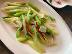 -西院1号(龙井店)
