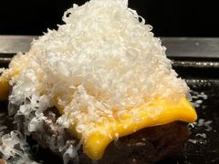 -肉肉大米(德基广场店)
