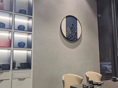 -稻早料理美术馆(城阳店)