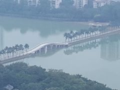 -南宁南湖公园