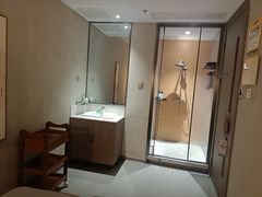-益健·足疗汗蒸SPA(芙蓉广场店)