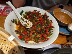 -吃饭皇帝大(合生汇店)