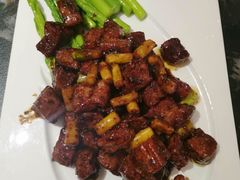 -楚禾宴·家宴(光谷大道店)