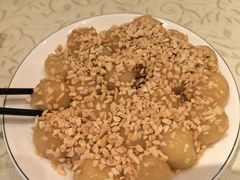 -禄源公·老莞诚饭店