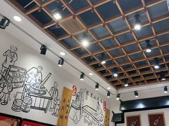 -彭记优口(胜利路店)