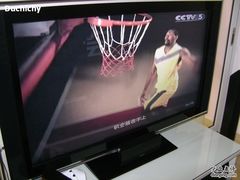 -Sony Store 索尼(上海淮海中路店)