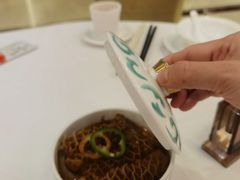 -胜记酒家·精致线(君汇店)