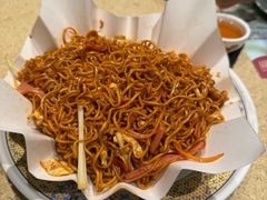 -点都德(长泰广场店)