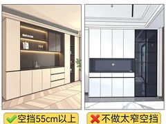 -居丽装饰空间设计(总部)