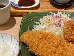 -和幸(春熙路群光广场店)