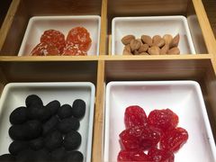 -九锅一堂酸菜鱼(新南凯德直营店)
