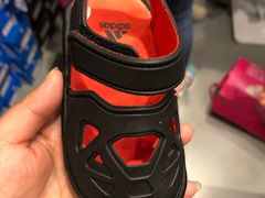 -宝大祥青少年儿童购物中心(南京东路店)