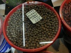 android_upload_pic-方林富炒货店(西溪路78号本人店)