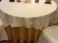 -顺峰海鲜酒楼(省府店)