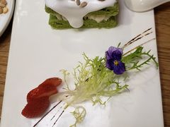 -素行天下(国投财富广场店)