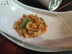 -原志优秀食材·匠心料理·海胆主题(金亿广场店)