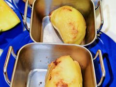 -星伦多自助料理·涮烤一体(江桥万达店)