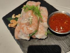-魏客咖啡(中铁中心店)