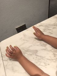 -指典艺术美甲美睫