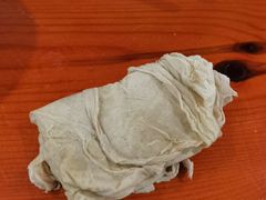 -阿妈土锅鸡