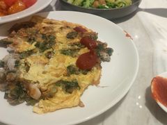 -鹭江潮餐厅•福建菜(鹭江佲家酒店)