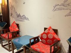 -豫满楼(郑东新区店)