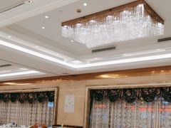 -沪华海鲜大酒楼(南汇店)