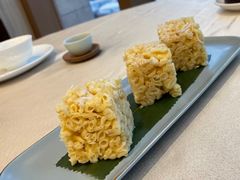 -太子园林酒家