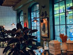 -黑草莓(重庆路店)