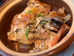 -外婆家(西溪印象城店)