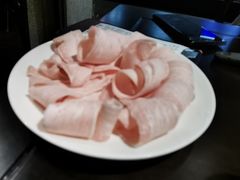 -鼎王麻辣锅(七贤店)