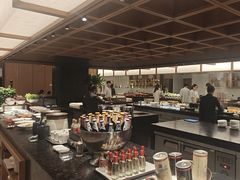 -有马汤泉(长沙店)