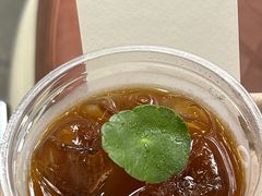 -O.P.S. CAFE