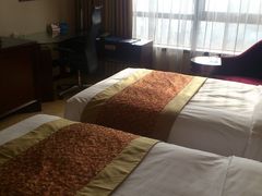 -苏苑饭店-中餐厅(长桥地区店)