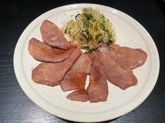 -兄弟船日本料理(新世界花园店)