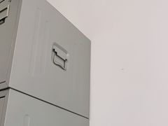 -绿色亿家除甲醛机构