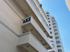 -北京中医药大学东方医院(方庄院区)
