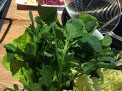 -牛很鲜潮汕牛肉火锅(朝晖路店)