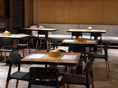 -麦新格精品酒店(上海国际旅游度假区川沙地铁站店)