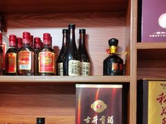 -涵家味土菜馆·徽州一绝臭鳜鱼(三河古镇店)