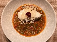 -鱼桥巷·美学川菜