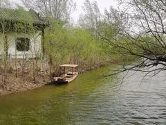 -爱新觉罗皇家博物院