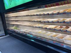 -佰人王串串香火锅(油坊桥店)