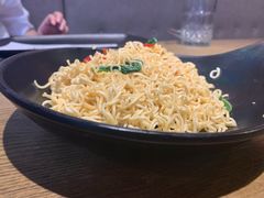 -马海涛牛肉串·午市牛腩饭·烧烤夜宵(领汇广场店)