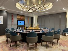 -上海银星皇冠假日酒店
