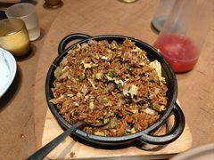 -新发现(苏州中心商场店)