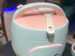 -湘悦茗宴(创维店)
