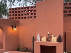 -张明富面皮店(东大街店)