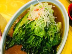 -恭敬李·烤鸭(天坛北门店)