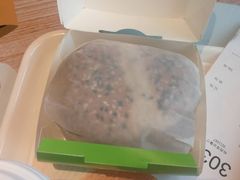 -德克士(哈西客站店)